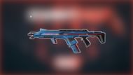 Pure Performance (Image via Respawn Entertainment)